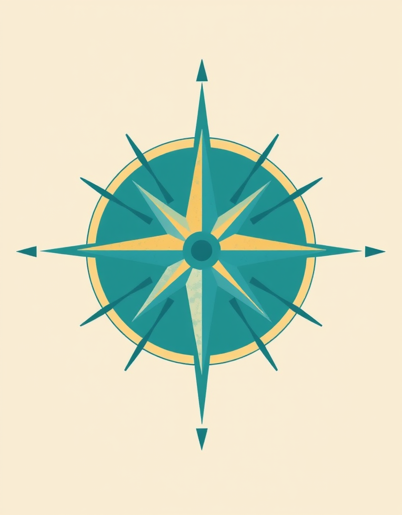 [Китайский язык] Discover China 2. Открывая Китай. Презентации (Полина Гордеева)