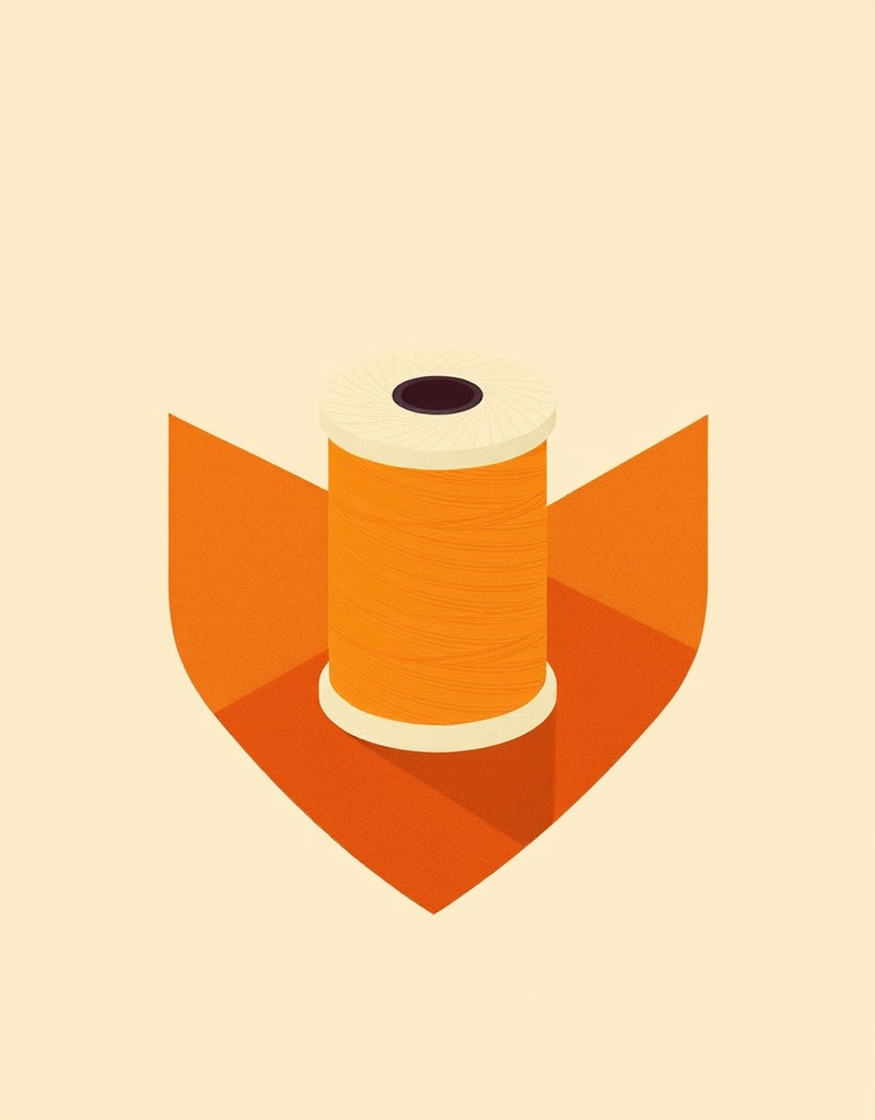 Выкройка женской сумки №59 + техническое описание пошива (Вилена Малая)