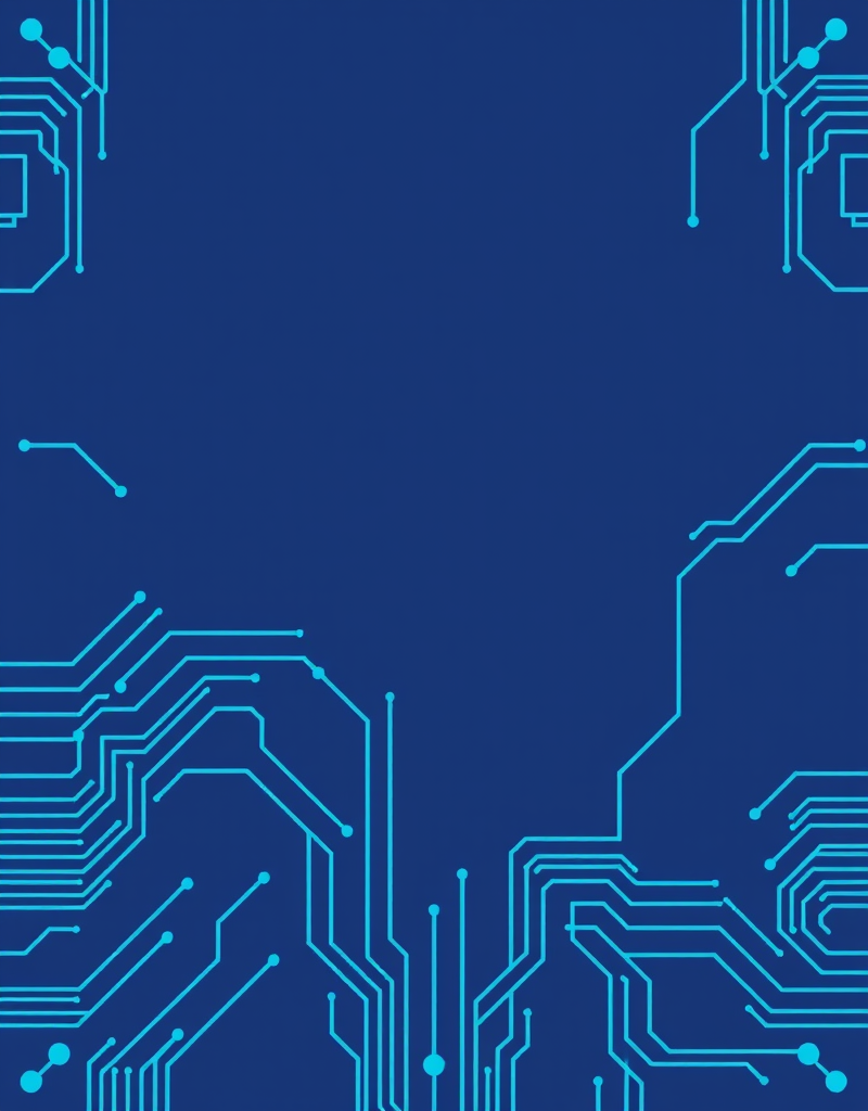 [Coin Metrika] Автоматизация Python+ADS+Web3 (Макс Зарев)