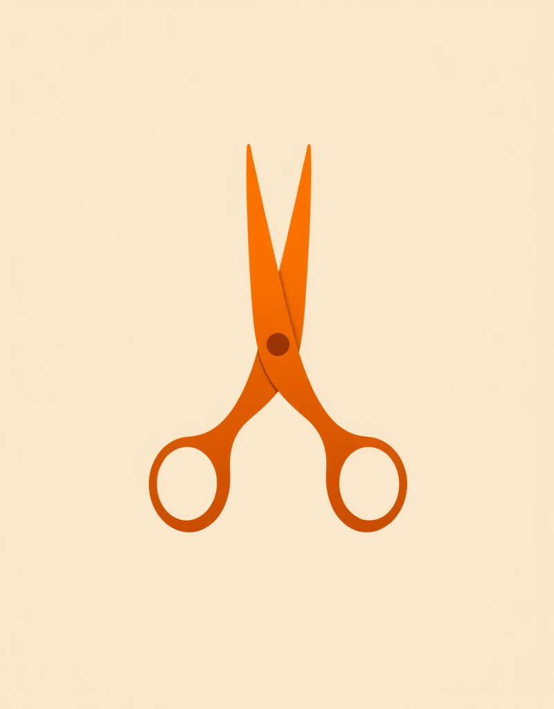 Конструирование женской одежды. Полный курс (Наталья Тельных)