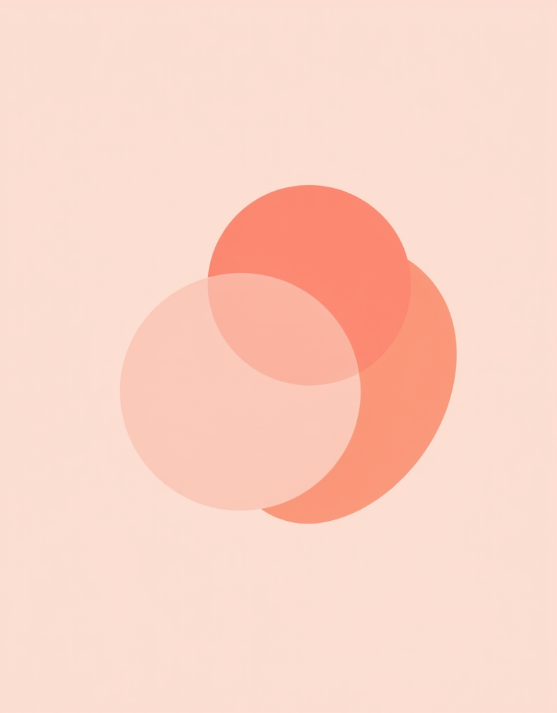 [Lil School] Звери в акварели. Большие кошки. Тариф «Базовый» (Ирина Кукрусова)