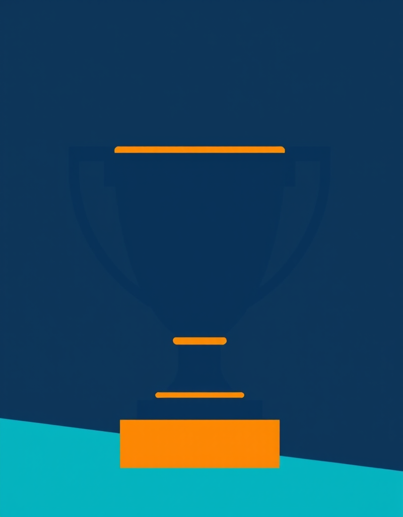 Деньги: перезагрузка (Юлия Трус)