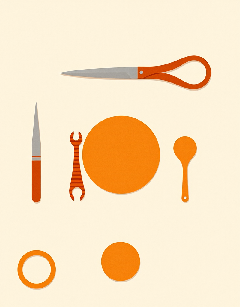 Торт Колибри (ананас, банан, орех, корица) (fun__bun)