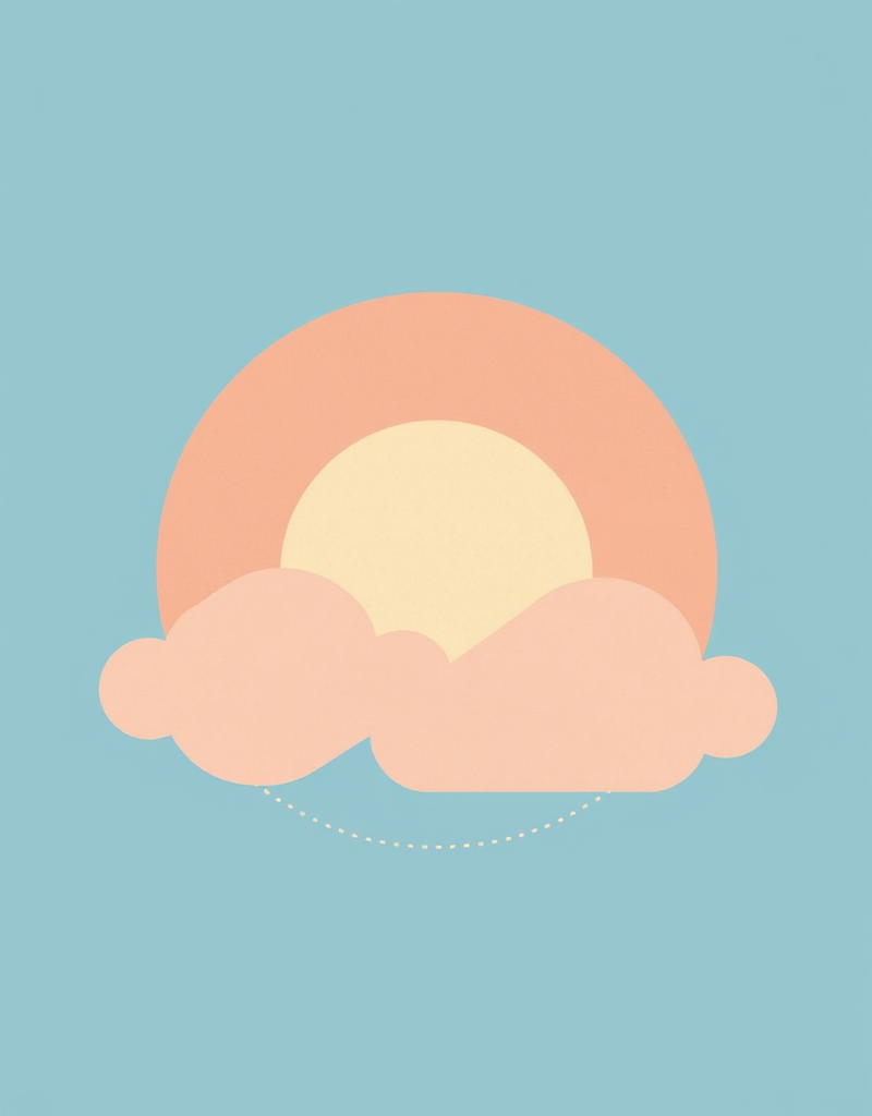 Семинар 0-3 лет. Основы интеллекта. Сон. Речь. Иностранные языки. Горшок (Валентина Паевская)