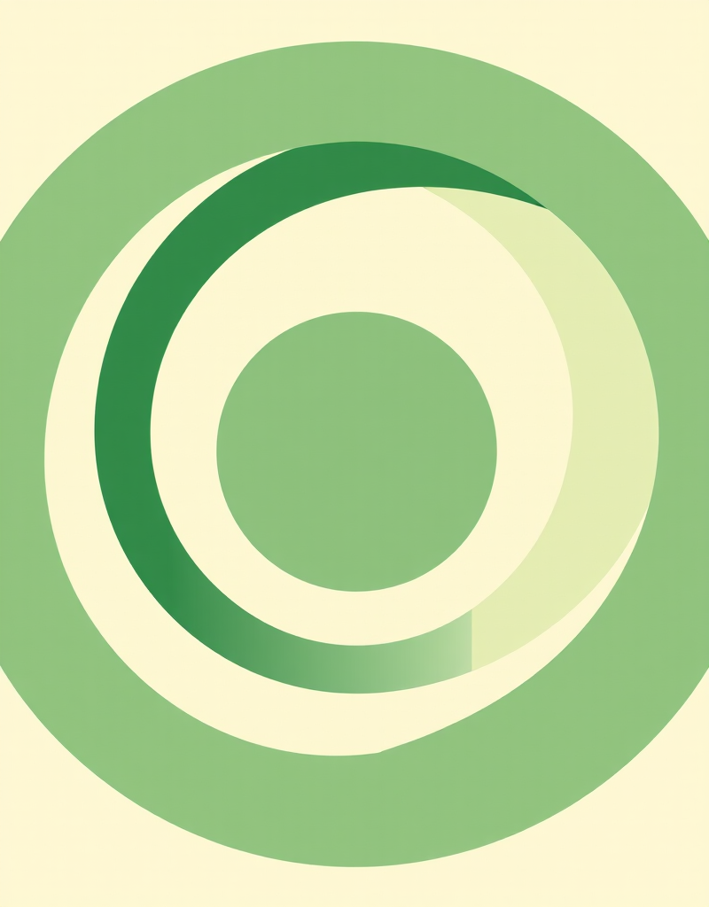 Фитнес Проект (Ксения Романова)