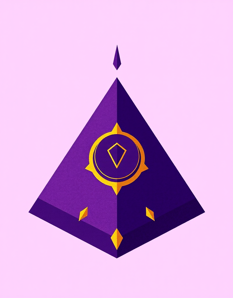 Метод прямой загрузки информации в подсознание (Александр Клинг)