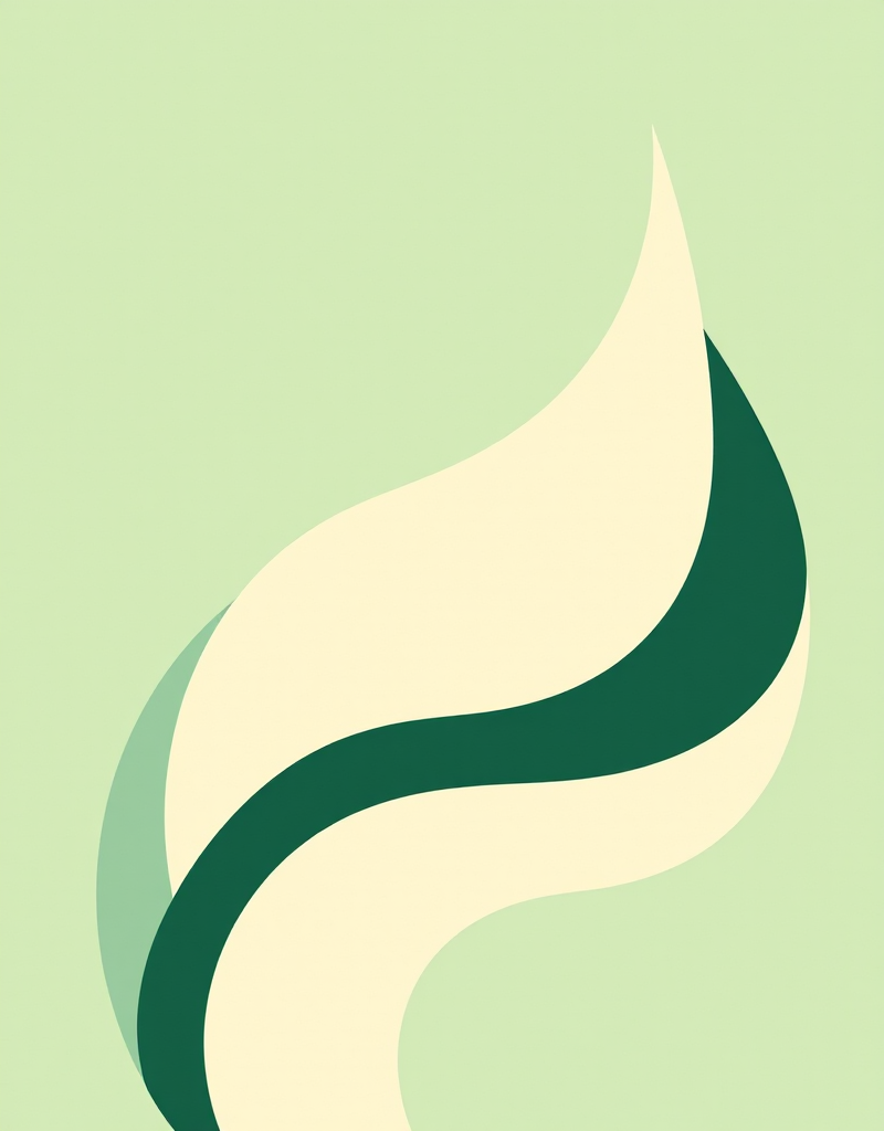 Ягодицы 1.0 для дома с резинками и гантелями (Ксения Романова)