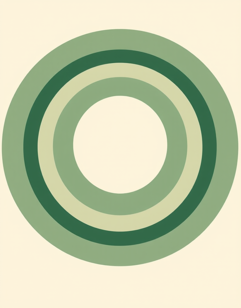 Я худею 1.0 для дома (Ксения Романова)