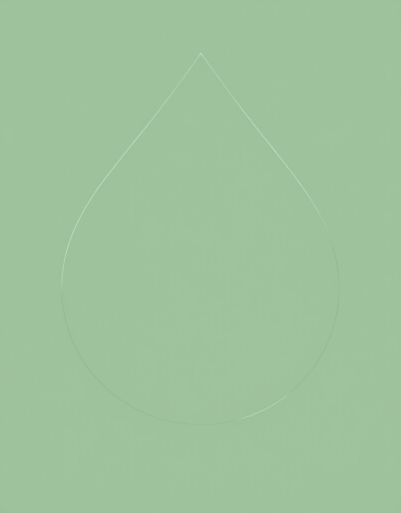 Супер-интенсив для дома (Ксения Романова)