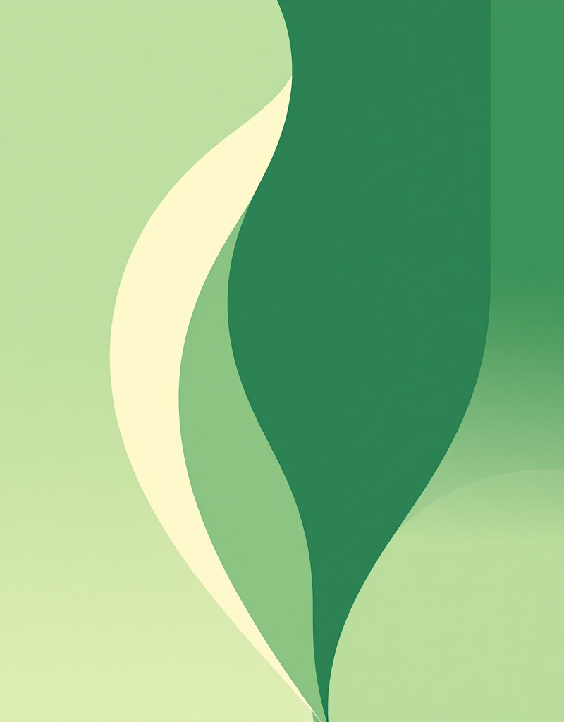 Ягодицы 1.0 для тренажерного зала (Ксения Романова)