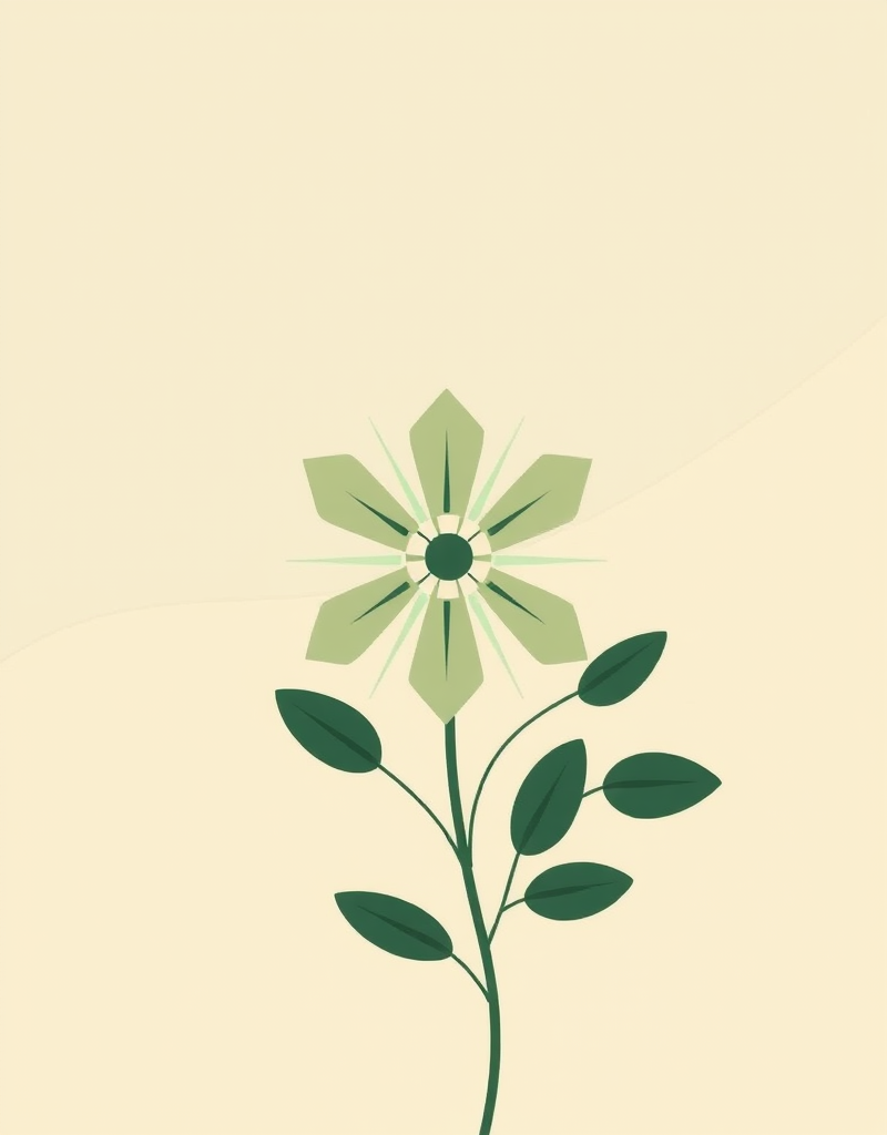 Я худею 1.0 для тренажерного зала (Ксения Романова)