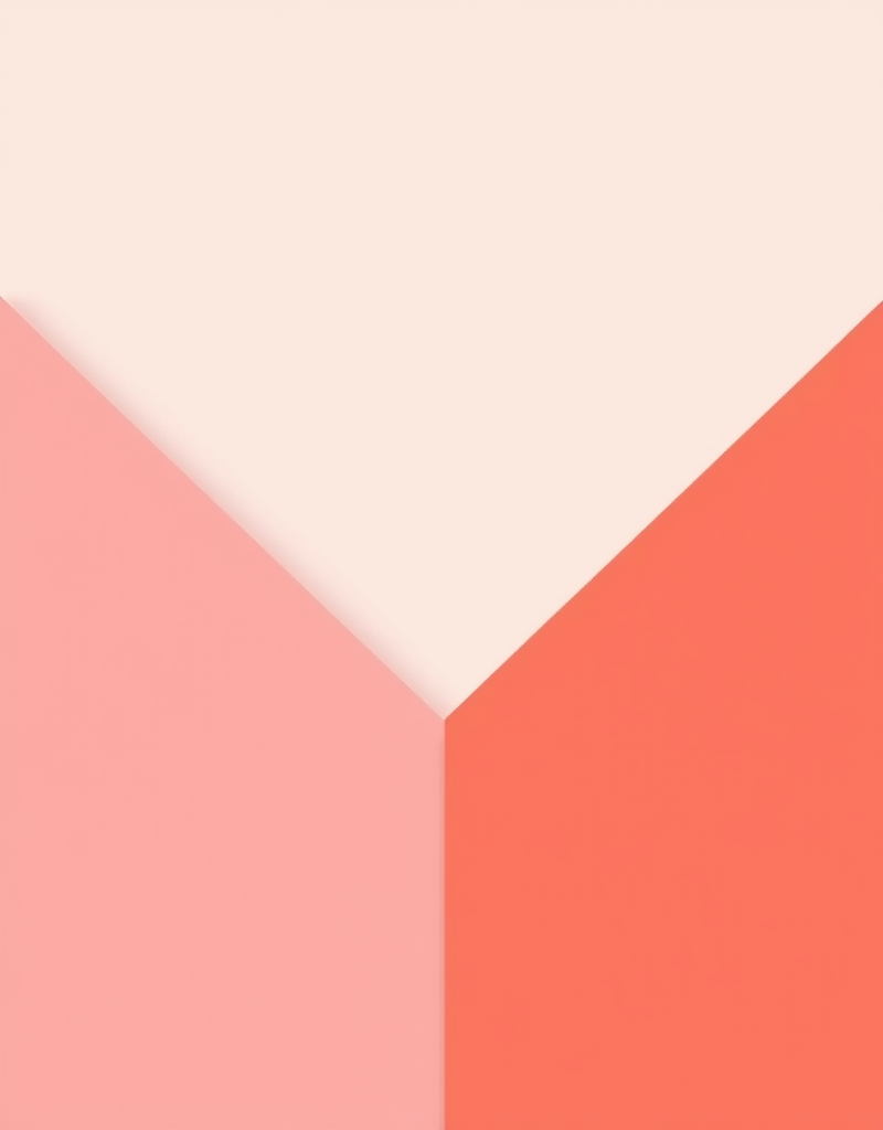 "Тайная вечеря"  Леонардо да Винчи: почему это шедевр? (Елена Забродина)