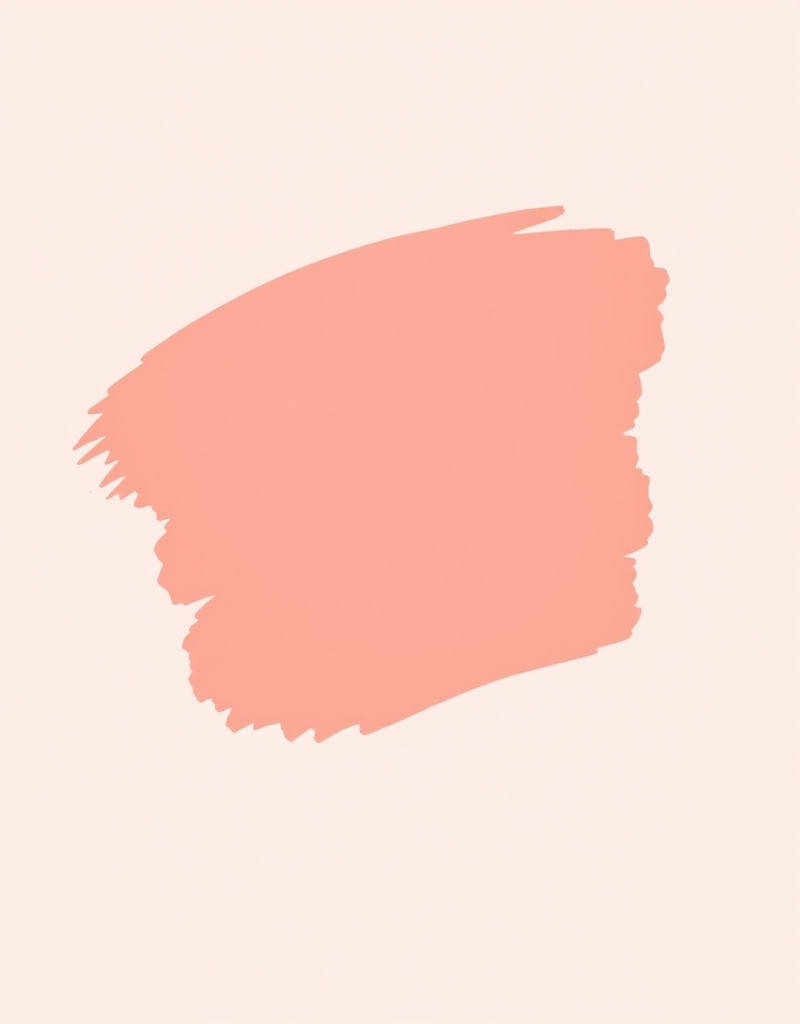 «Джоконда» Леонардо да Винчи: почему это шедевр? (Елена Забродина)