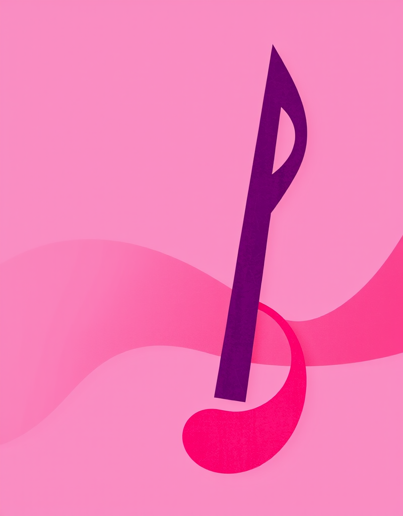 [FamousDJs] Нейросети в музыке (Александр Владимиров)