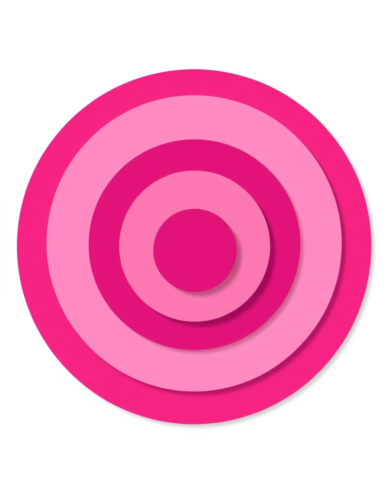 [FamousDJs] Музыкальный SMM (Александр Владимиров)