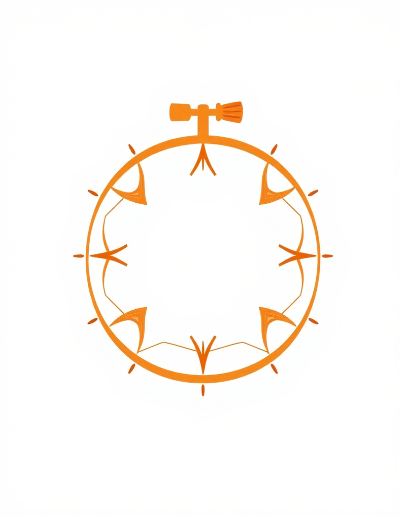 Фотосъёмка на телефон для кондитеров (Галина Макеева)