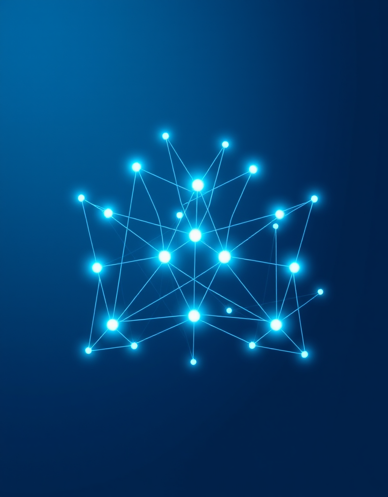 [JavaGuru] Профессиональная разработка микросервисов (Андрей Борисов)