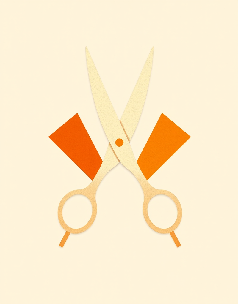 Рисование на торте (Ксения Енакиевская)