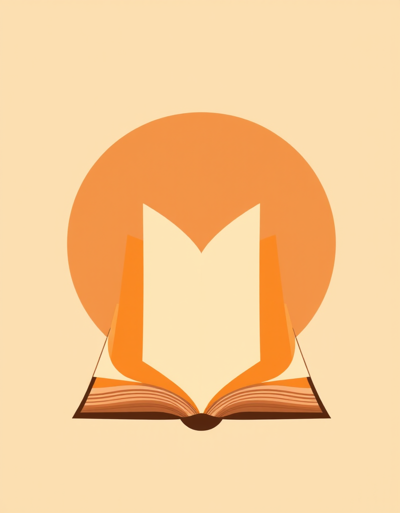 Большой справочник народной медицины. 3000 рецептов (Матвей Волгин)