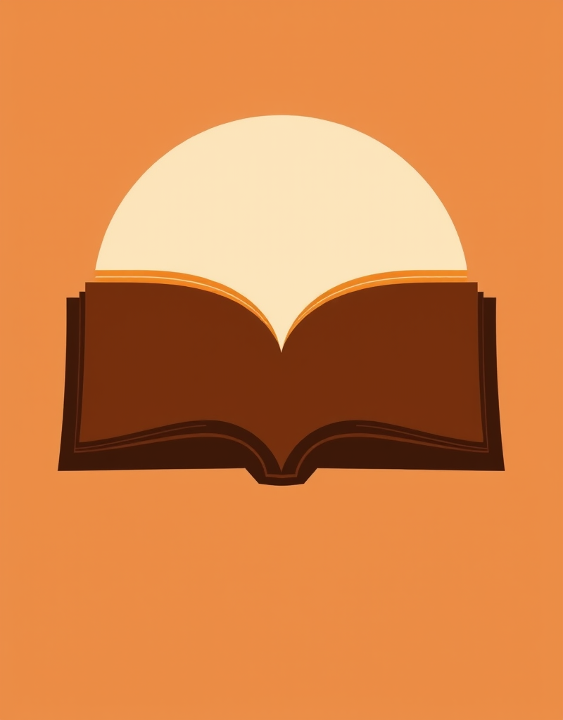 Лечебные точки организма: снимаем боли в суставах и мышцах, укрепляем кожу, вены (Владимир Васичкин)