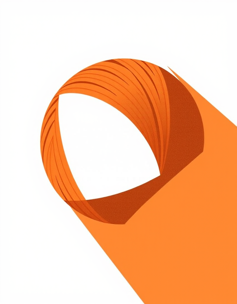 [coffeedecor] Гортензия Antique Green Pink из зефирного фоамирана