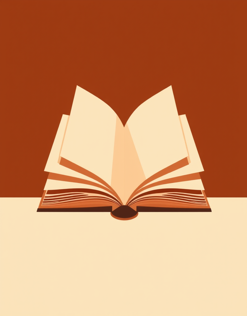 Лучшие советы для здоровья позвоночника: процедуры восстановления (Виталий Бойко)