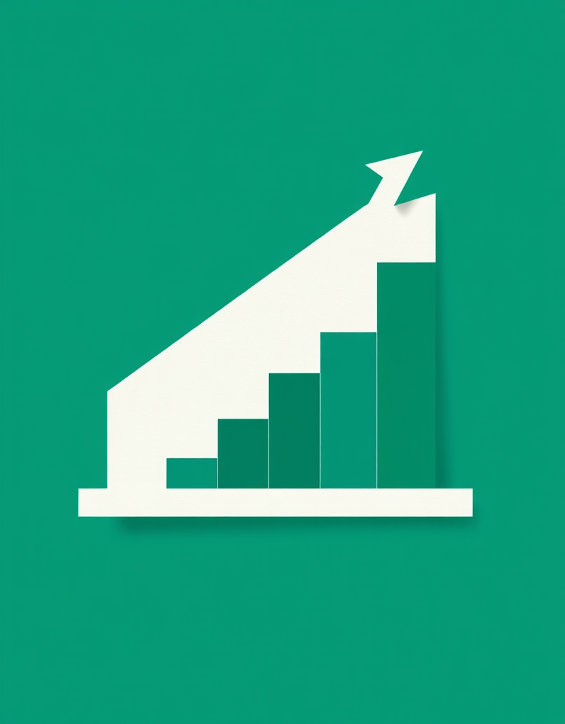 Прибыльный арбитраж Нутры + Facebook 2020 (Виталий Стеценко)