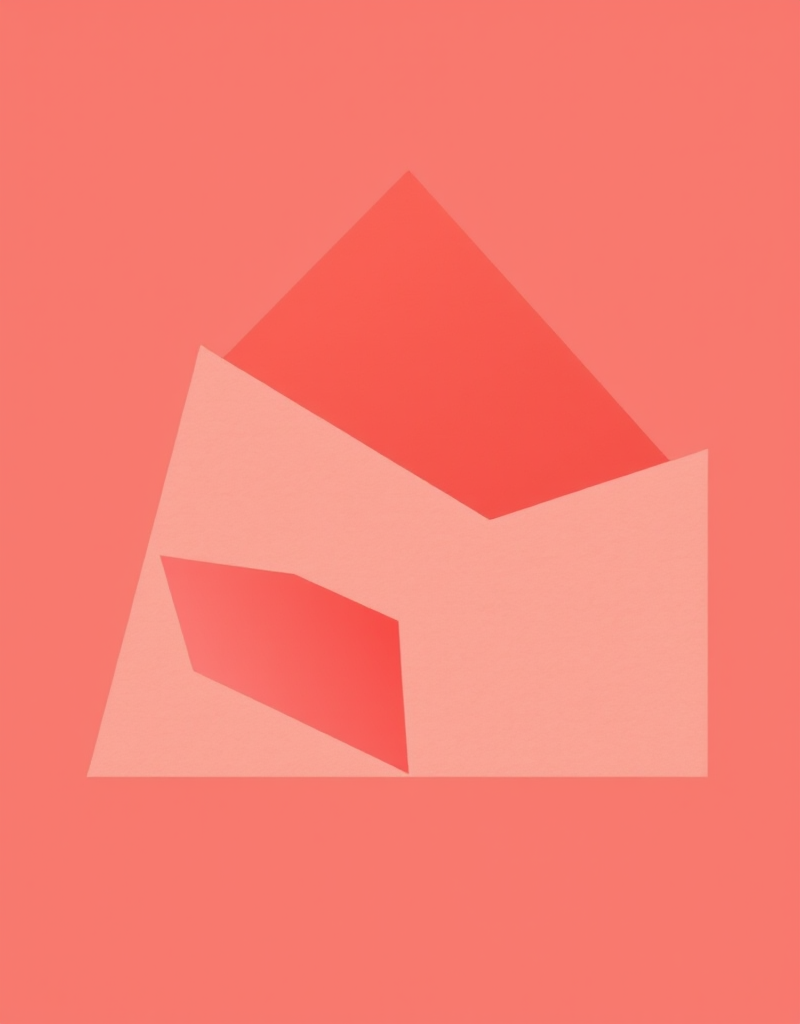 Дизайн интерьера: от замысла к воплощению. Стань автором дома своей мечты  (Анна Акопян)