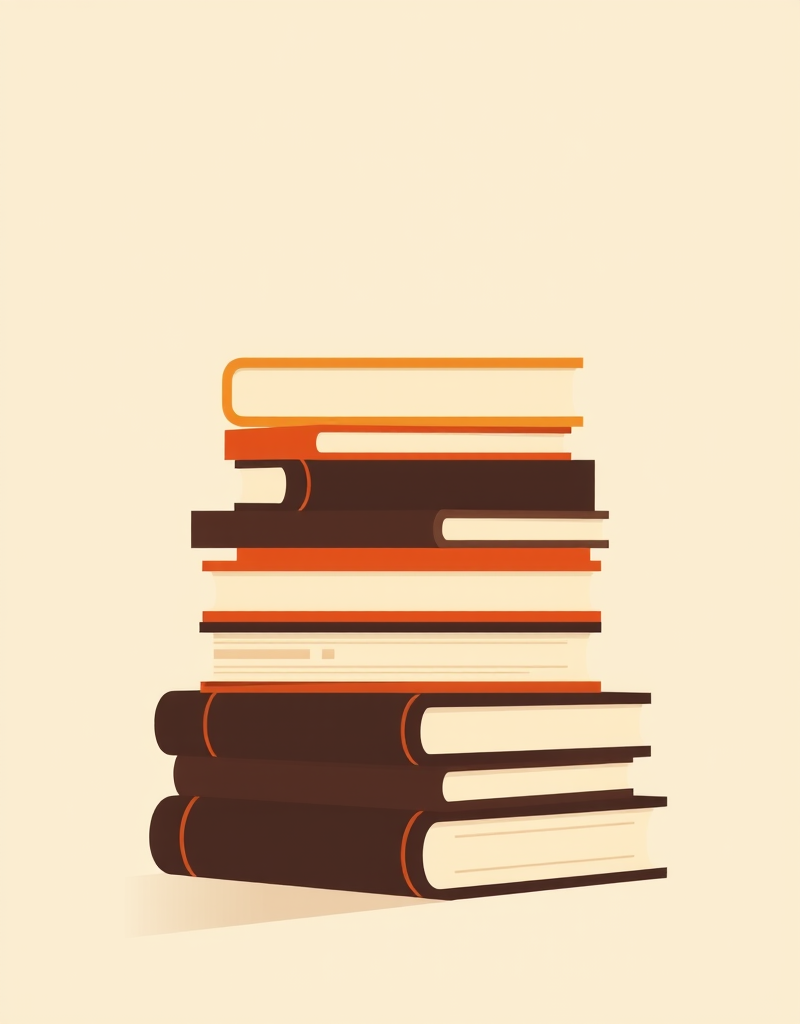 Здоровый желудок до старости (Юлия Кириллова)