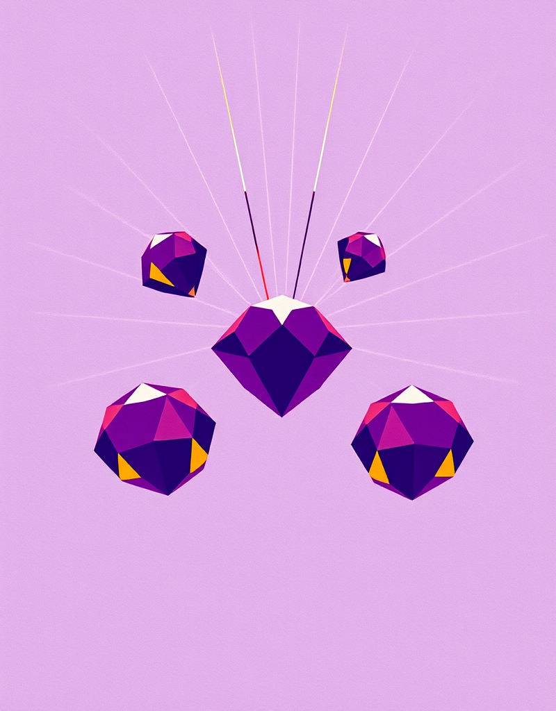 Как увидеть отношения, брак, семью и детей на ваших руках (часть 1-я) (Шива)