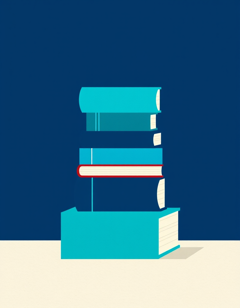 AI concept video (Елизавета Ливада)