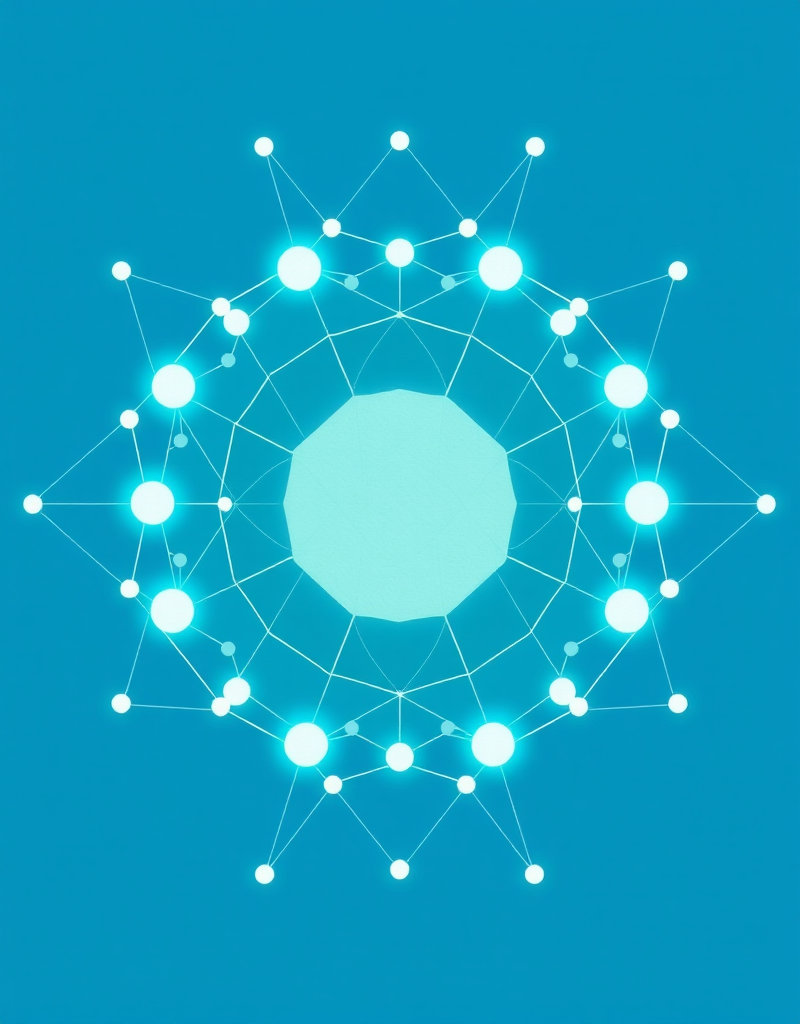 Твой первый шаг в автоматизацию на Python (Алексей Коледачкин)