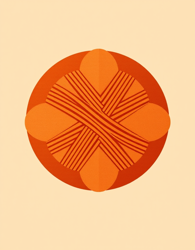 Macaron (Ксения Нохрина)