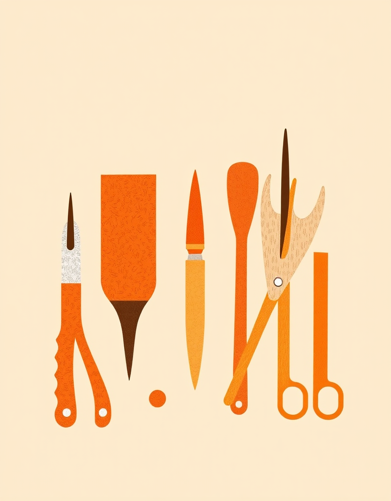 [Crystalland] Инкрустация кристаллами Swarovski «Хобби» (Дмитрий Юрченко)