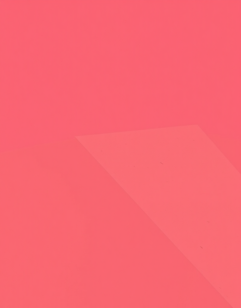 Дизайн: от новичка до профи. Пошаговый гайд