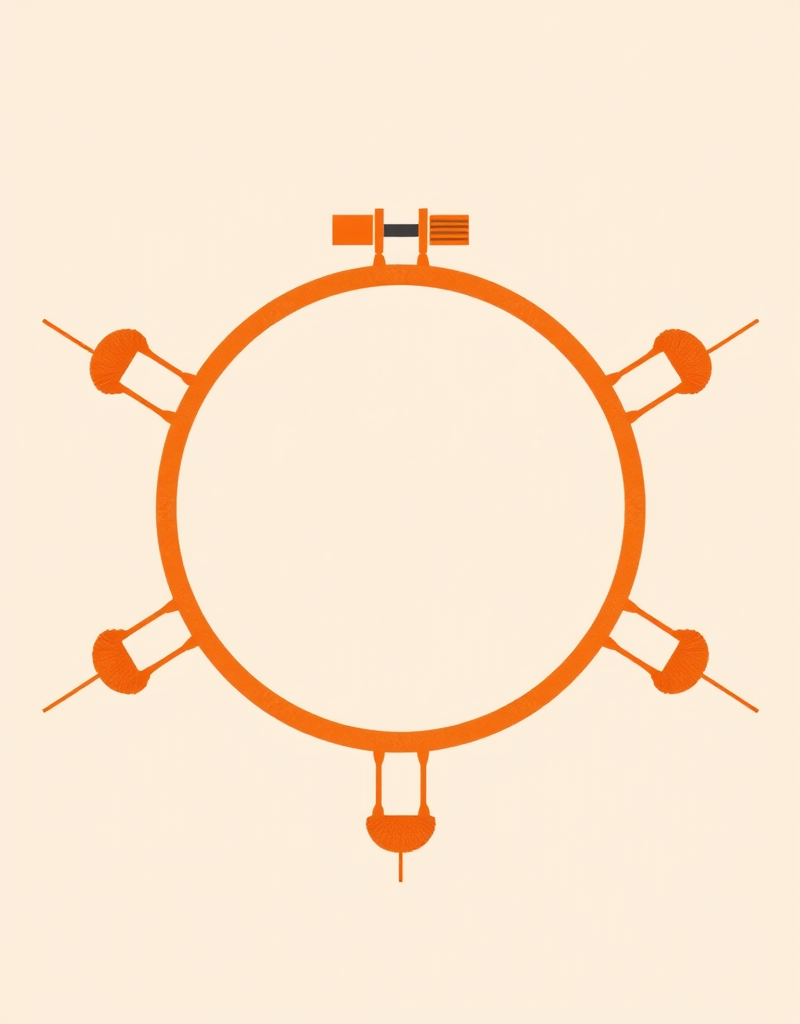 Чизкейки (Ксения Нохрина)