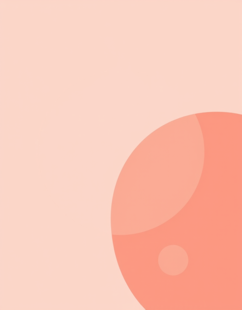 [NV Studio] Почувствуй дом. Поток 2025 (Нина Ценных)