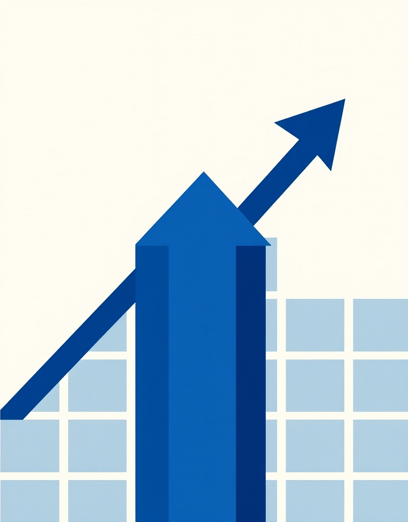 Клиенты из Яндекс.Директ. Тариф без куратора (Марсель Димухаметов, Ринат Королев)