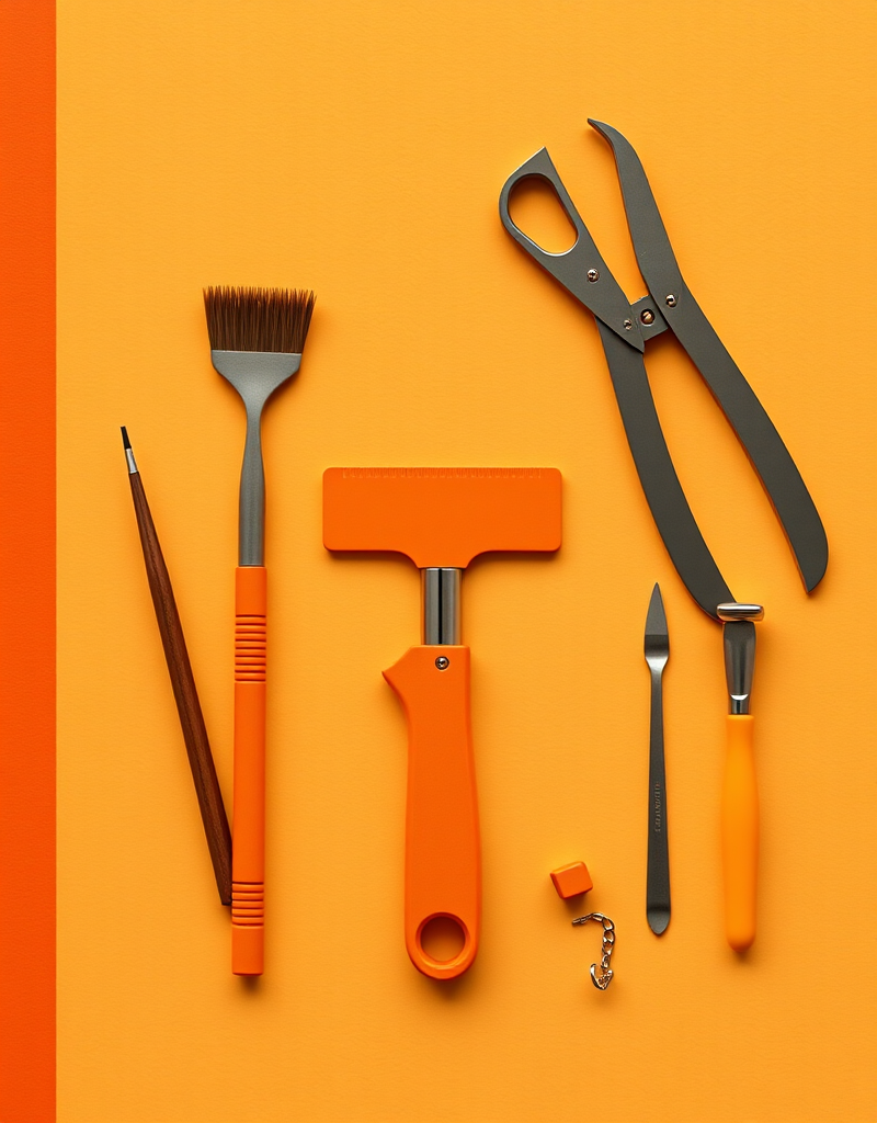 Видеоурок 3 Семифредо (Анна Феликова)