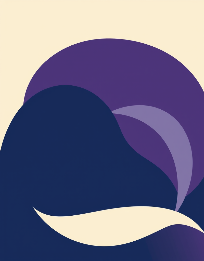 АРСП по загородной недвижимости (Андрей Алексадров)