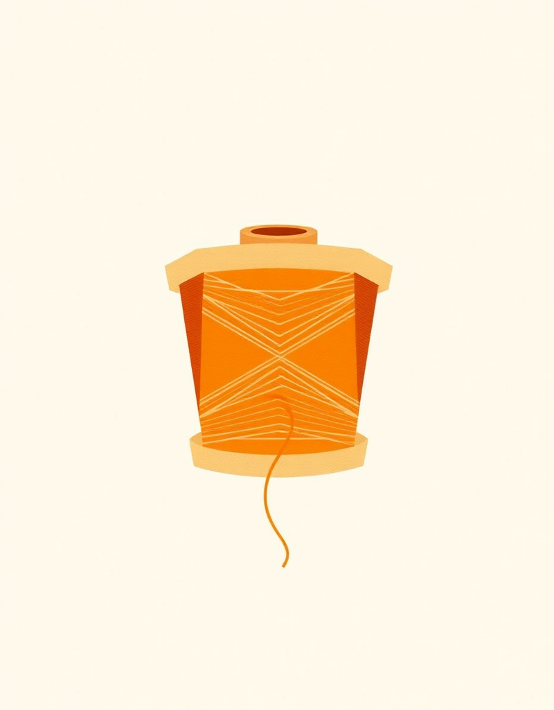 [Inga Marita School] Брошь Бабочка (Инга Марита)