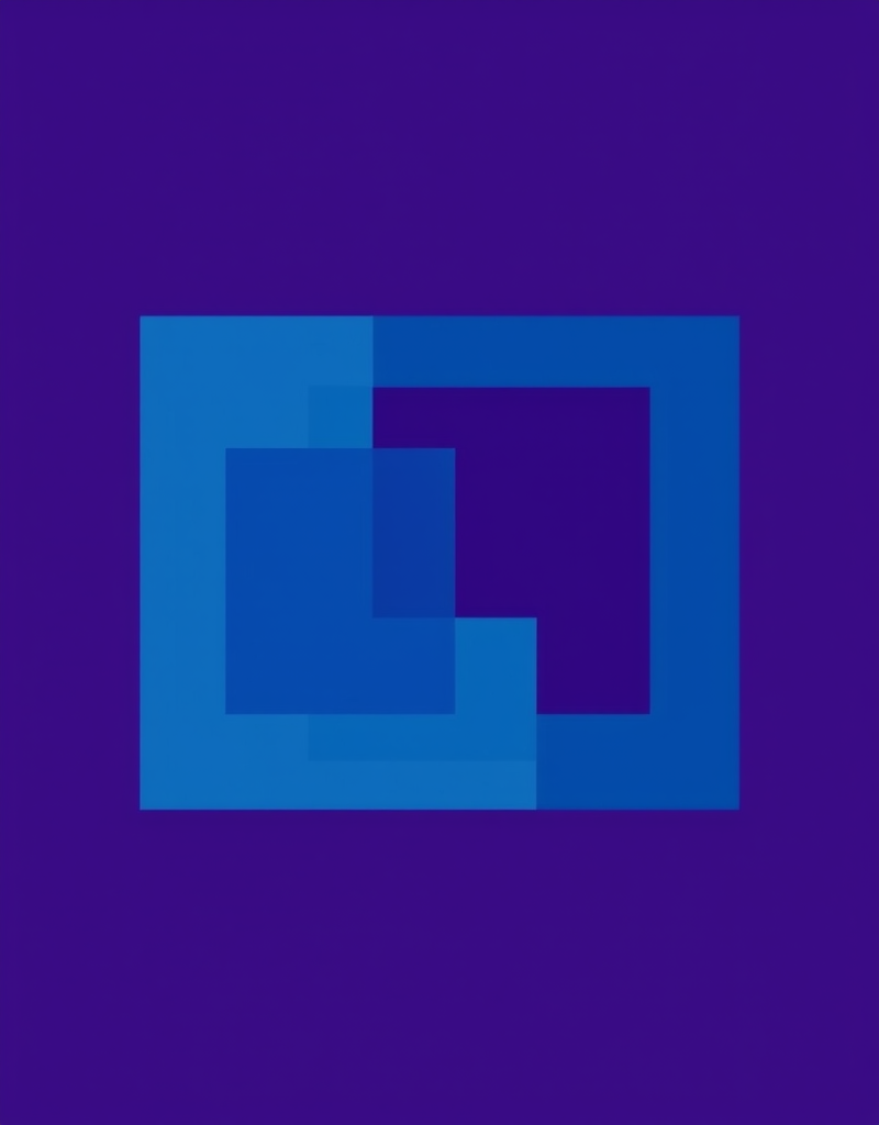 [appsumo] Auto Affiliate Links — вставляйте партнерские ссылки быстро. Тариф LTD