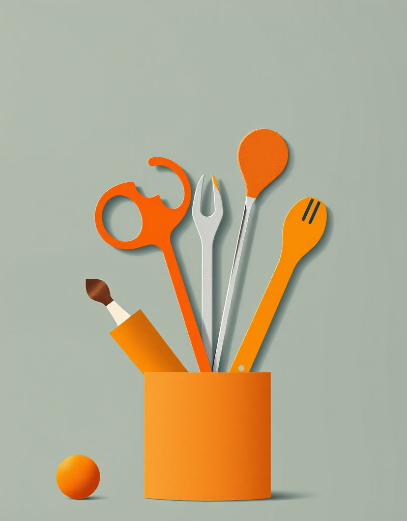 Мармелад (Галина Макеева)