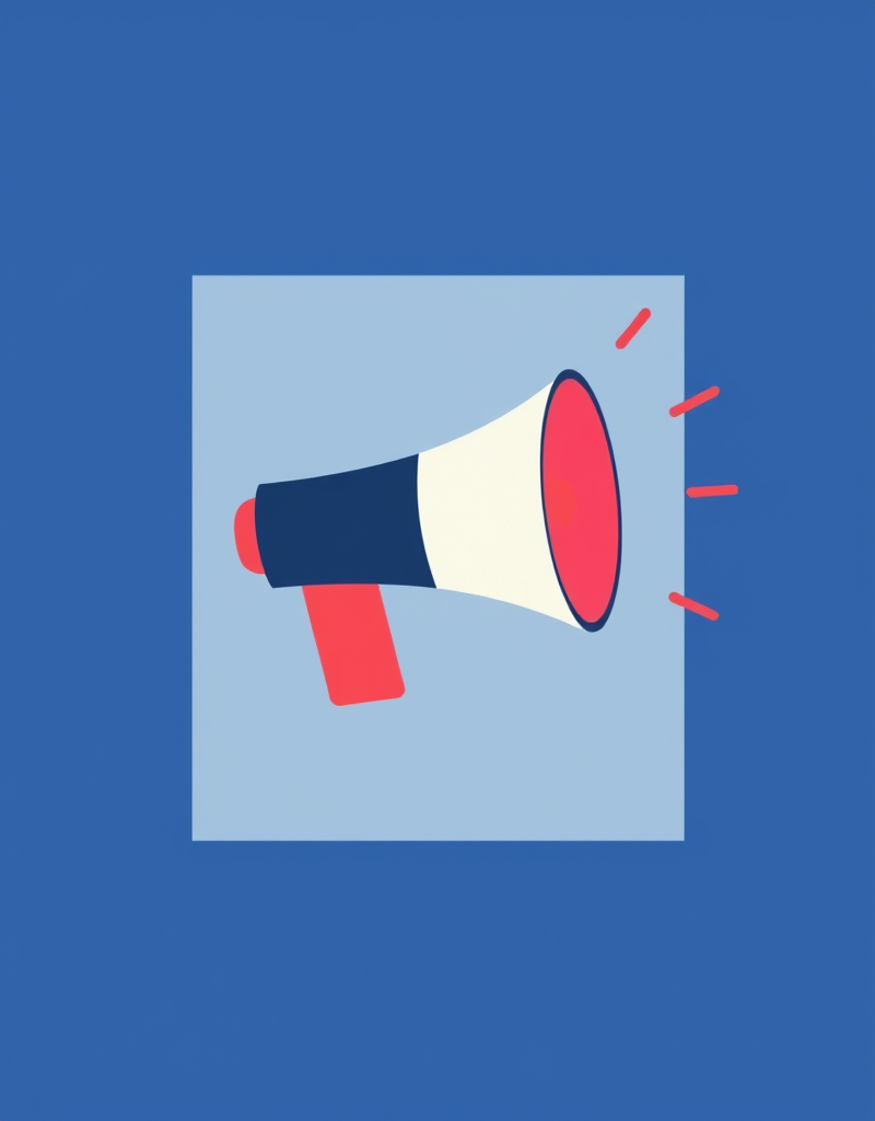 [Xcreativ_lab] Курс по оформлению ВК 2023-2024