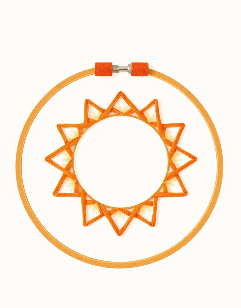 [Игрушки] Кото-Лис с изюминкой  (Ирина Чудова)