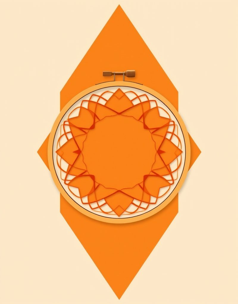 Авторский курс «Тут пекут» (Евгений Учаев)