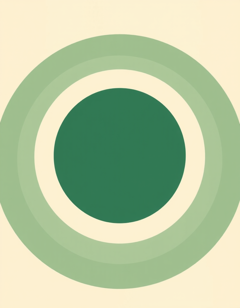 Курс Bootcamp 2020 [Школа идеального тела #Sekta]