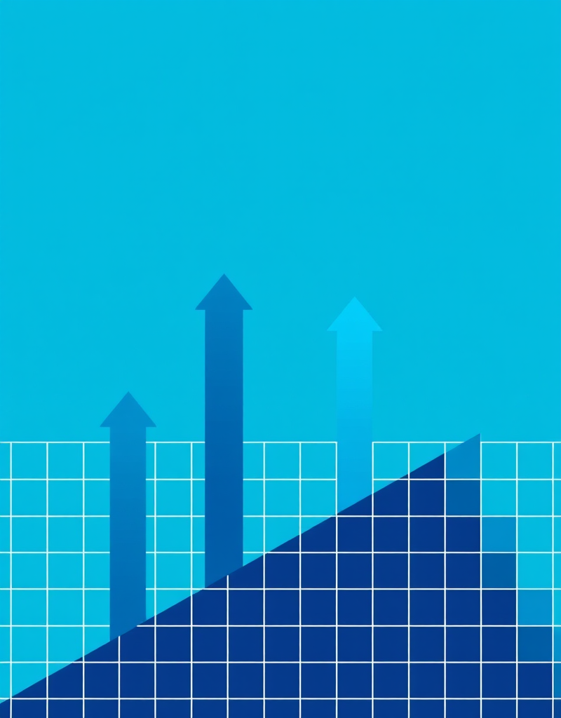 [Школа Gorn] Закупки напрямую из Китая (Анна Степанова)