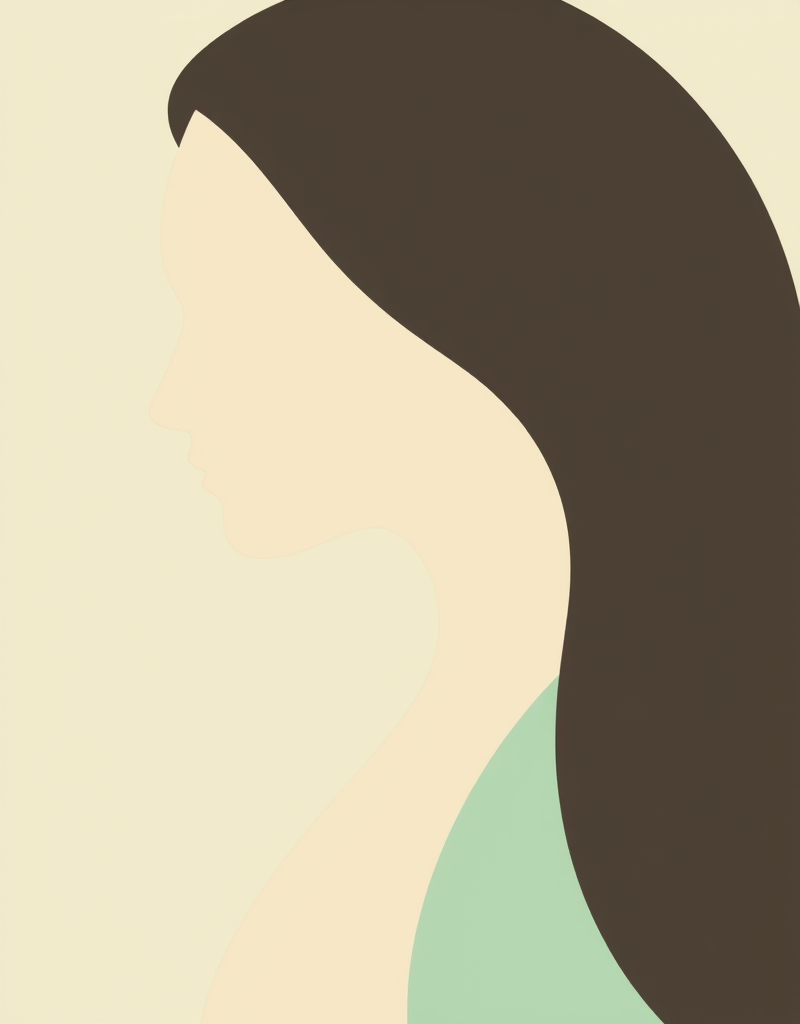 Новогодний сеанс в новых каналах! Настройся правильно - загадываем желание на 2025 (Макои)