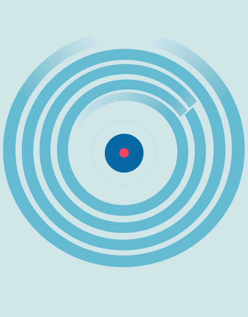 Telegram - Генератор Денег. Схемы заработка в telegram 2026 + Авто-воронка (Александр Пуминов)